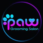 Grooming Salon PAW מספרת כלבים